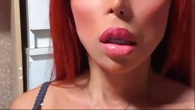 Erika Schinaider solo ladyboy shemale porn bareback shemale porn big cock shemale porn